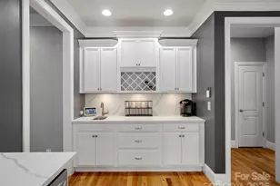 2553 Cozy Cove Dr, York, SC 29745 - Photo 12