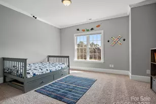 2553 Cozy Cove Dr, York, SC 29745 - Photo 20