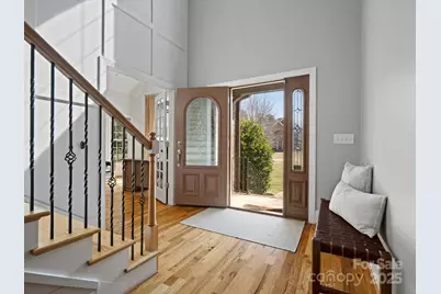 2553 Cozy Cove Drive, York, SC 29745 - Photo 2