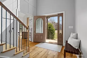 2553 Cozy Cove Dr, York, SC 29745 - Photo 2