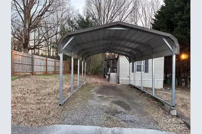 113 Highlander Street, Morganton, NC 28655 - Photo 40