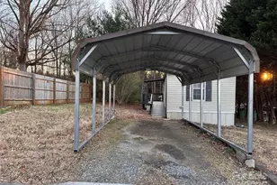 113 Highlander St, Morganton, NC 28655 - Photo 40