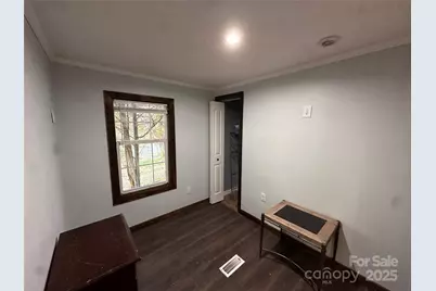 113 Highlander Street, Morganton, NC 28655 - Photo 30