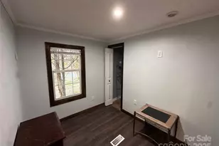 113 Highlander St, Morganton, NC 28655 - Photo 30