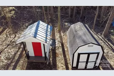 113 Highlander Street, Morganton, NC 28655 - Photo 26