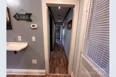 113 Highlander Street, Morganton, NC 28655 - Photo 14