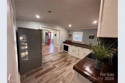 113 Highlander Street, Morganton, NC 28655 - Photo 4