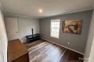 113 Highlander St, Morganton, NC 28655 - Photo 16