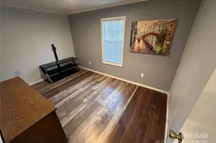 113 Highlander St, Morganton, NC 28655 - Photo 34