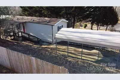 113 Highlander Street, Morganton, NC 28655 - Photo 36