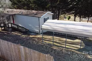 113 Highlander St, Morganton, NC 28655 - Photo 36