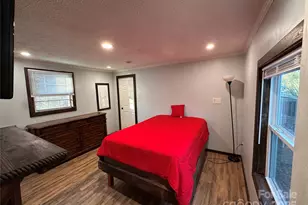 113 Highlander St, Morganton, NC 28655 - Photo 10