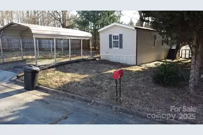 113 Highlander Street, Morganton, NC 28655 - Photo 42