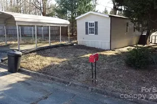 113 Highlander St, Morganton, NC 28655 - Photo 42