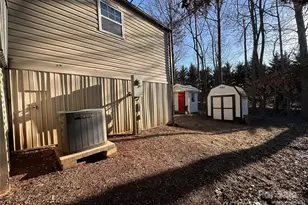 113 Highlander St, Morganton, NC 28655 - Photo 44