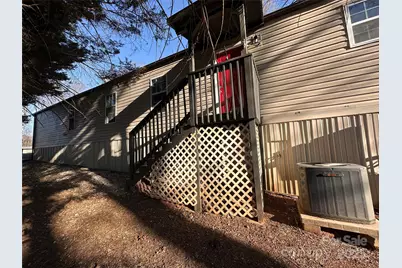 113 Highlander Street, Morganton, NC 28655 - Photo 46