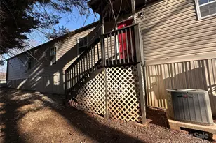 113 Highlander St, Morganton, NC 28655 - Photo 46