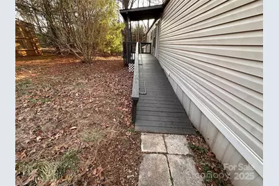 113 Highlander Street, Morganton, NC 28655 - Photo 20