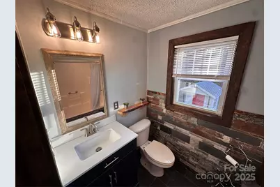 113 Highlander Street, Morganton, NC 28655 - Photo 6