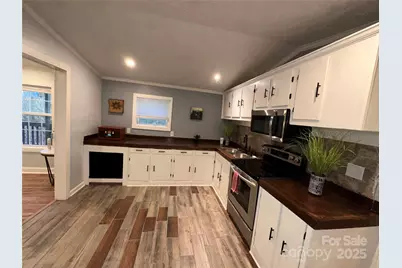 113 Highlander Street, Morganton, NC 28655 - Photo 32