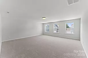 163 Stonewater Dr, Red Cross, NC 28129 - Photo 22