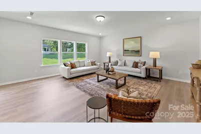 163 Stonewater Drive #4p, Red Cross, NC 28129 - Photo 8