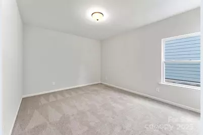 163 Stonewater Drive #4p, Red Cross, NC 28129 - Photo 12