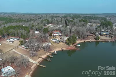 2329 Dolan Lane, Liberty Hill, SC 29074 - Photo 46
