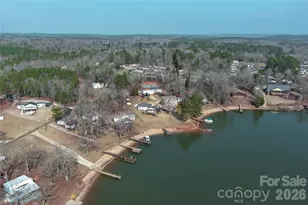 2329 Dolan Ln, Liberty Hill, SC 29074 - Photo 46