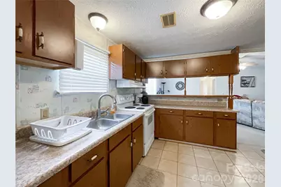 2329 Dolan Lane, Liberty Hill, SC 29074 - Photo 36