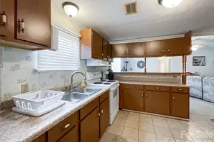 2329 Dolan Ln, Liberty Hill, SC 29074 - Photo 36