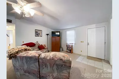 2329 Dolan Lane, Liberty Hill, SC 29074 - Photo 6