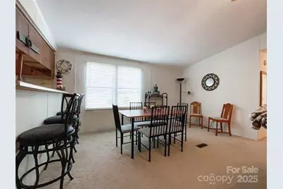 2329 Dolan Lane, Liberty Hill, SC 29074 - Photo 12