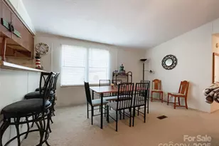 2329 Dolan Ln, Liberty Hill, SC 29074 - Photo 12