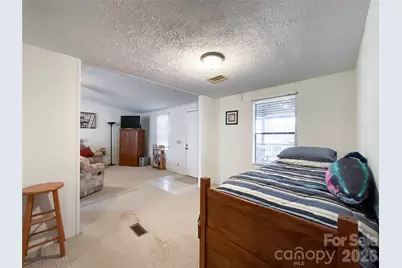 2329 Dolan Lane, Liberty Hill, SC 29074 - Photo 22