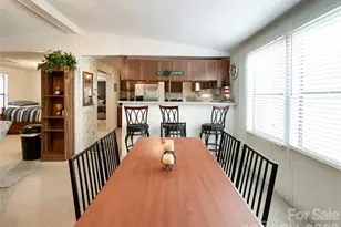 2329 Dolan Ln, Liberty Hill, SC 29074 - Photo 32