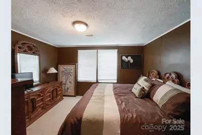 2329 Dolan Lane, Liberty Hill, SC 29074 - Photo 28