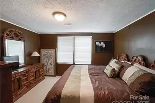 2329 Dolan Ln, Liberty Hill, SC 29074 - Photo 28