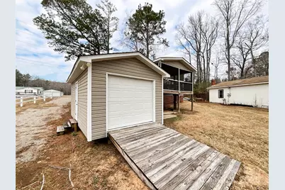 2329 Dolan Lane, Liberty Hill, SC 29074 - Photo 42