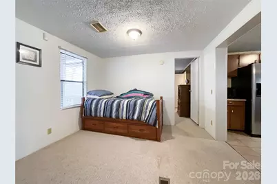 2329 Dolan Lane, Liberty Hill, SC 29074 - Photo 20
