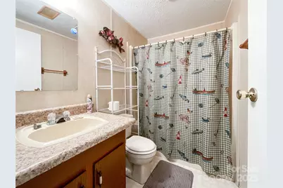 2329 Dolan Lane, Liberty Hill, SC 29074 - Photo 18