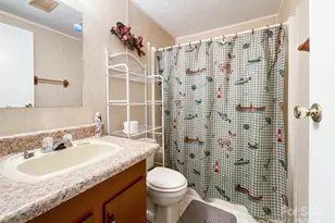 2329 Dolan Ln, Liberty Hill, SC 29074 - Photo 18