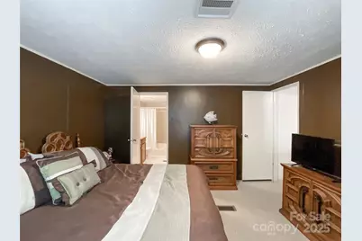 2329 Dolan Lane, Liberty Hill, SC 29074 - Photo 26