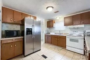 2329 Dolan Ln, Liberty Hill, SC 29074 - Photo 34