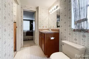 2329 Dolan Ln, Liberty Hill, SC 29074 - Photo 30