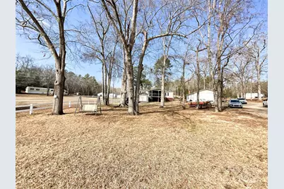 2329 Dolan Lane, Liberty Hill, SC 29074 - Photo 44