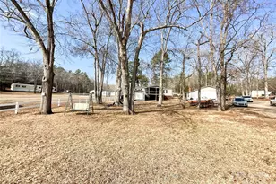 2329 Dolan Ln, Liberty Hill, SC 29074 - Photo 44