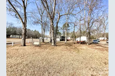 2329 Dolan Lane, Liberty Hill, SC 29074 - Photo 44