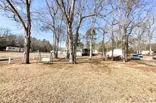 2329 Dolan Ln, Liberty Hill, SC 29074 - Photo 44