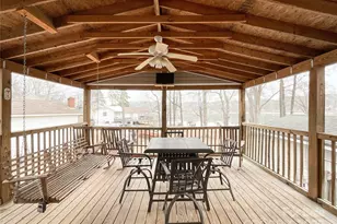 2329 Dolan Ln, Liberty Hill, SC 29074 - Photo 40